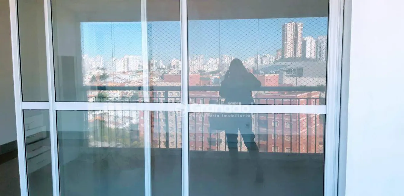 Apartamento com 3 quartos à venda, 110m2 em Lauzane Paulista, São Paulo - SP - imagem 7 Foto 7 de Apartamento com 3 quartos à venda, 110m2 em Lauzane Paulista, São Paulo - SP