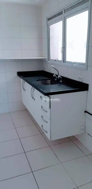 Apartamento com 3 quartos à venda, 110m2 em Lauzane Paulista, São Paulo - SP - imagem 2 Foto 2 de Apartamento com 3 quartos à venda, 110m2 em Lauzane Paulista, São Paulo - SP
