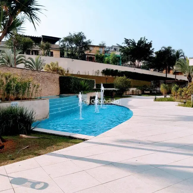 Apartamento com 3 quartos à venda, 110m2 em Lauzane Paulista, São Paulo - SP - imagem 4 Foto 4 de Apartamento com 3 quartos à venda, 110m2 em Lauzane Paulista, São Paulo - SP