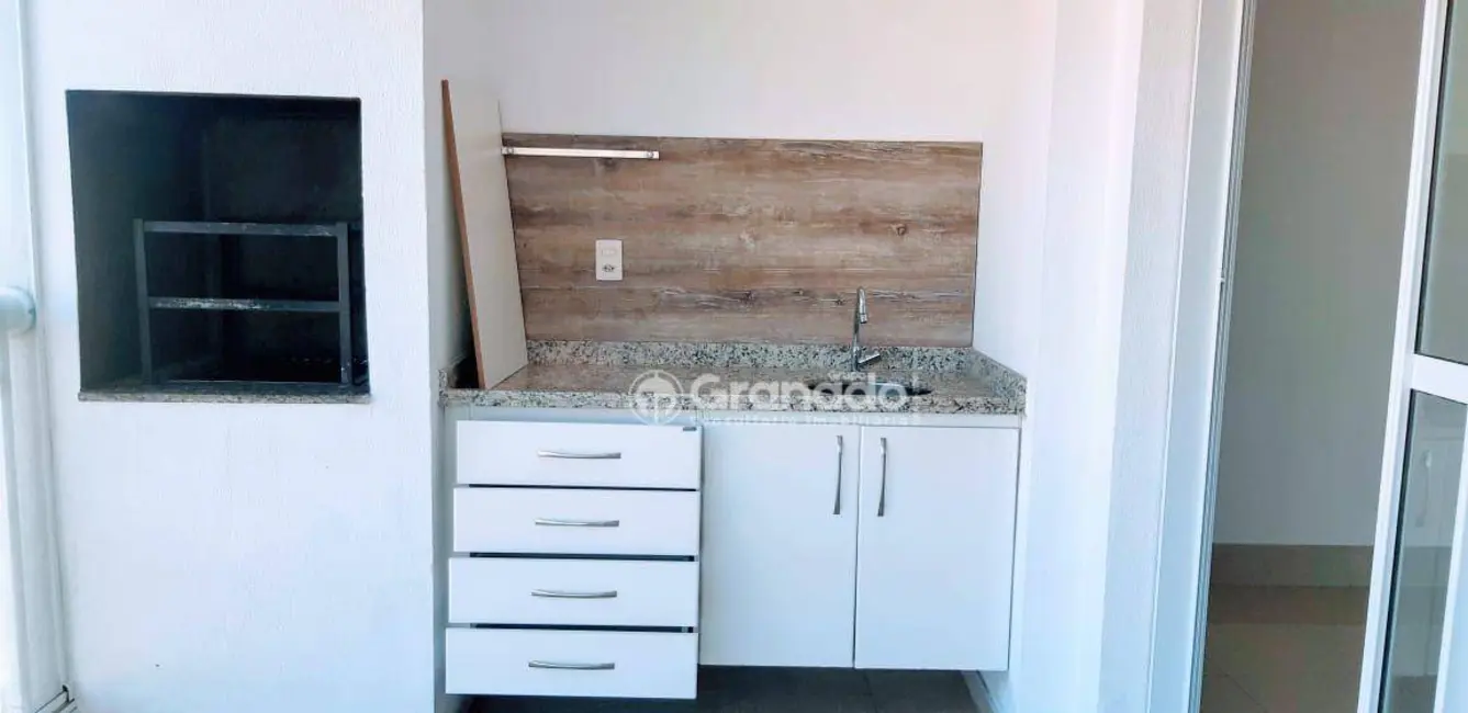 Apartamento com 3 quartos à venda, 110m2 em Lauzane Paulista, São Paulo - SP - imagem 8 Foto 8 de Apartamento com 3 quartos à venda, 110m2 em Lauzane Paulista, São Paulo - SP