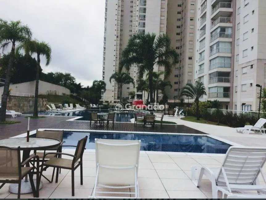 Apartamento com 3 quartos à venda, 110m2 em Lauzane Paulista, São Paulo - SP - imagem 1 Foto 1 de Apartamento com 3 quartos à venda, 110m2 em Lauzane Paulista, São Paulo - SP