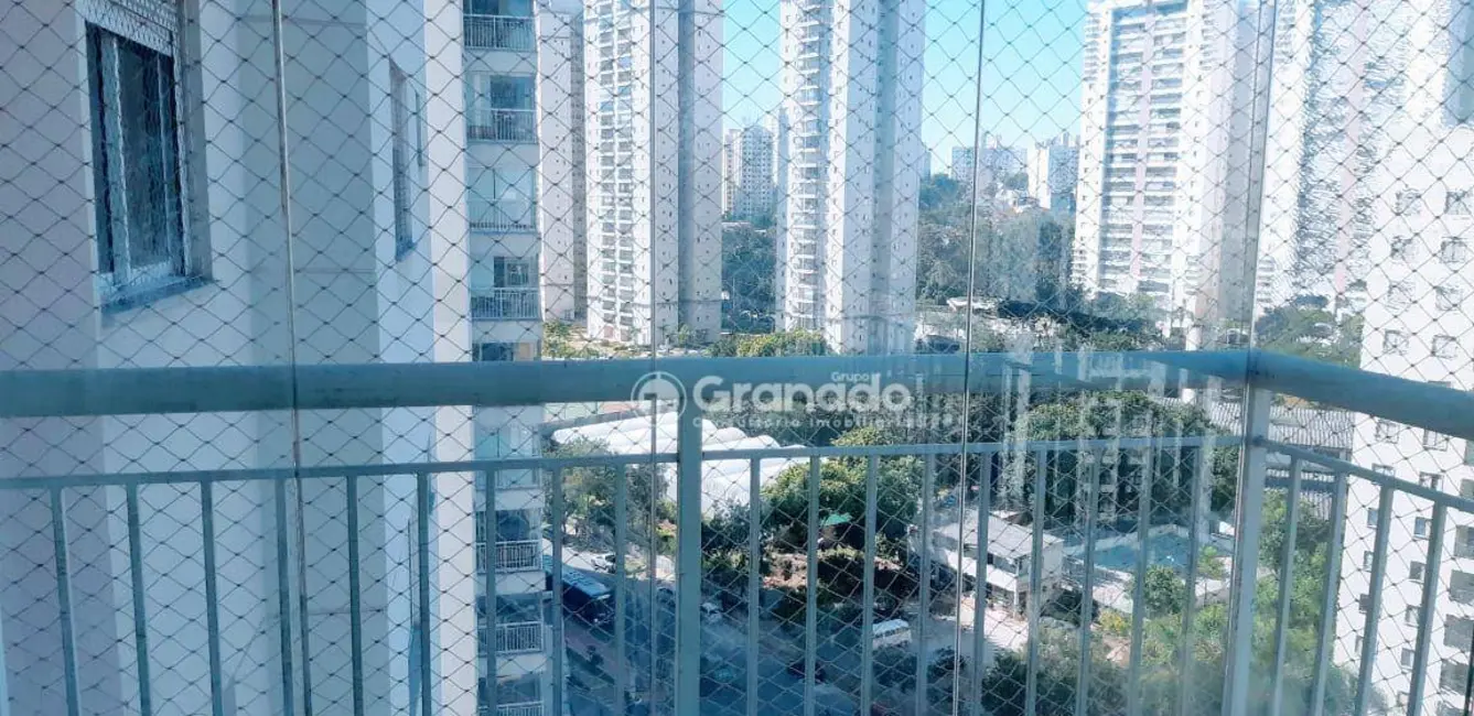 Apartamento com 3 quartos à venda, 110m2 em Lauzane Paulista, São Paulo - SP - imagem 6 Foto 6 de Apartamento com 3 quartos à venda, 110m2 em Lauzane Paulista, São Paulo - SP