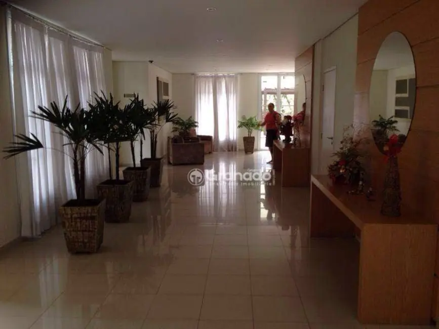 Apartamento com 3 quartos à venda, 92m2 em Lauzane Paulista, São Paulo - SP - imagem 4 Foto 4 de Apartamento com 3 quartos à venda, 92m2 em Lauzane Paulista, São Paulo - SP