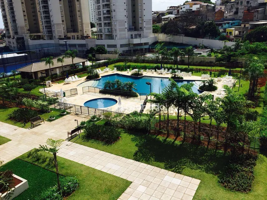 Apartamento com 3 quartos à venda, 92m2 em Lauzane Paulista, São Paulo - SP - imagem 8 Foto 8 de Apartamento com 3 quartos à venda, 92m2 em Lauzane Paulista, São Paulo - SP