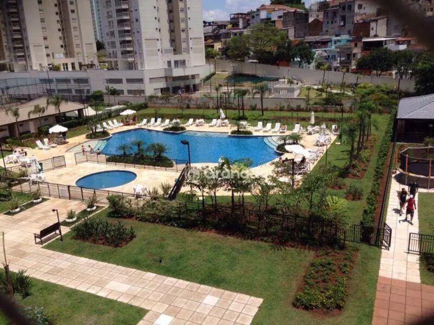 Apartamento com 3 quartos à venda, 92m2 em Lauzane Paulista, São Paulo - SP - imagem 6 Foto 6 de Apartamento com 3 quartos à venda, 92m2 em Lauzane Paulista, São Paulo - SP