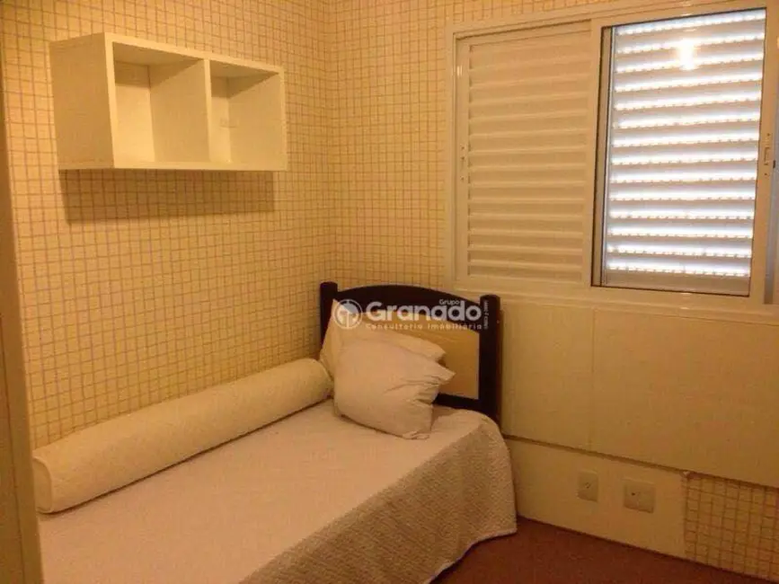 Apartamento com 3 quartos à venda, 92m2 em Lauzane Paulista, São Paulo - SP - imagem 7 Foto 7 de Apartamento com 3 quartos à venda, 92m2 em Lauzane Paulista, São Paulo - SP
