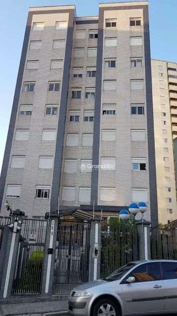 Apartamento com 3 quartos à venda, 98m2 em Parque Mandaqui, São Paulo - SP - imagem 1 Foto 1 de Apartamento com 3 quartos à venda, 98m2 em Parque Mandaqui, São Paulo - SP