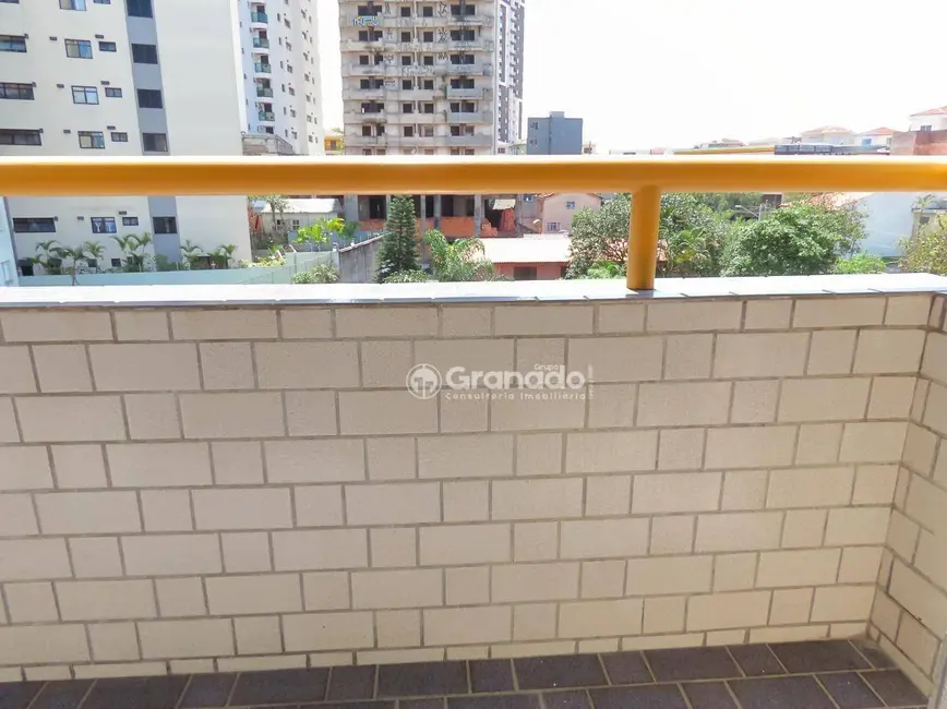 Apartamento com 3 quartos à venda, 98m2 em Parque Mandaqui, São Paulo - SP - imagem 8 Foto 8 de Apartamento com 3 quartos à venda, 98m2 em Parque Mandaqui, São Paulo - SP