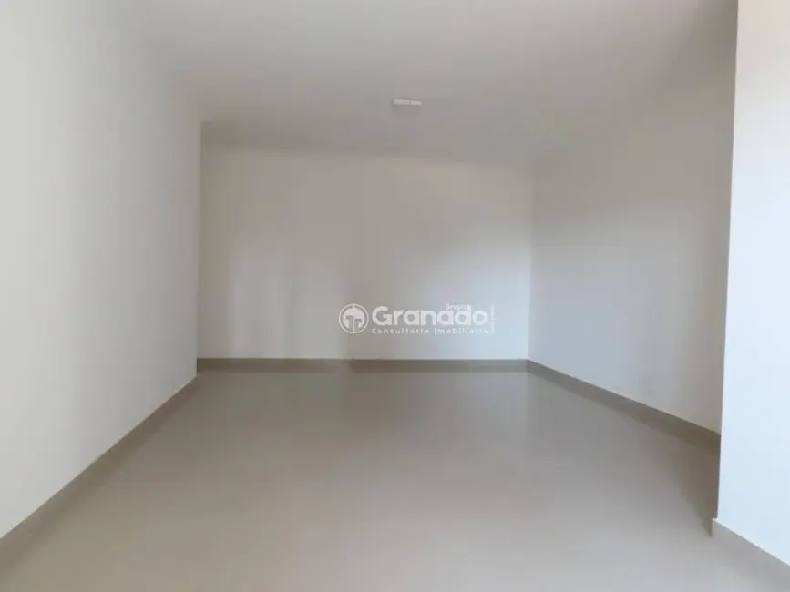 Apartamento com 3 quartos à venda, 98m2 em Parque Mandaqui, São Paulo - SP - imagem 6 Foto 6 de Apartamento com 3 quartos à venda, 98m2 em Parque Mandaqui, São Paulo - SP