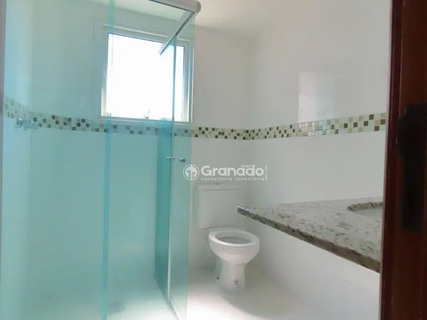Apartamento com 3 quartos à venda, 98m2 em Parque Mandaqui, São Paulo - SP - imagem 9 Foto 9 de Apartamento com 3 quartos à venda, 98m2 em Parque Mandaqui, São Paulo - SP