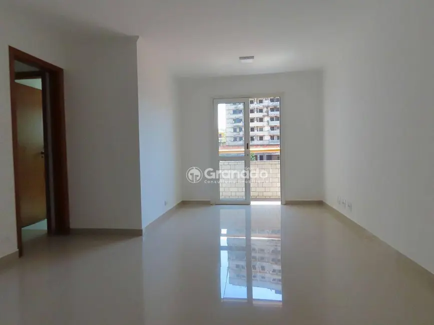 Apartamento com 3 quartos à venda, 98m2 em Parque Mandaqui, São Paulo - SP - imagem 5 Foto 5 de Apartamento com 3 quartos à venda, 98m2 em Parque Mandaqui, São Paulo - SP
