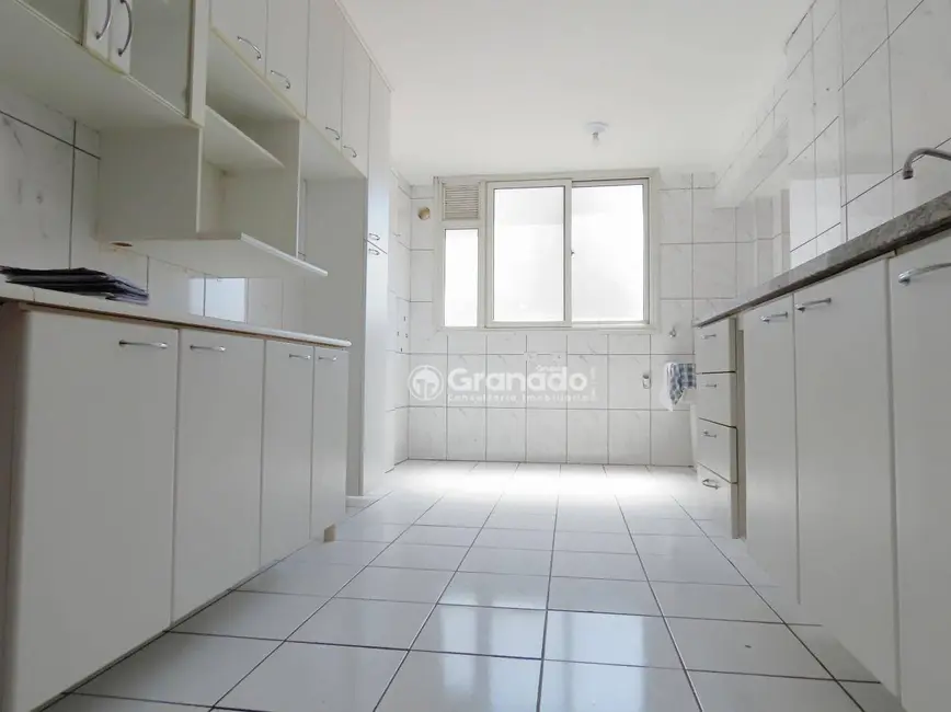 Apartamento com 3 quartos à venda, 98m2 em Parque Mandaqui, São Paulo - SP - imagem 7 Foto 7 de Apartamento com 3 quartos à venda, 98m2 em Parque Mandaqui, São Paulo - SP