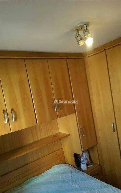 Apartamento com 2 quartos à venda, 46m2 em Lauzane Paulista, São Paulo - SP - imagem 5 Foto 5 de Apartamento com 2 quartos à venda, 46m2 em Lauzane Paulista, São Paulo - SP