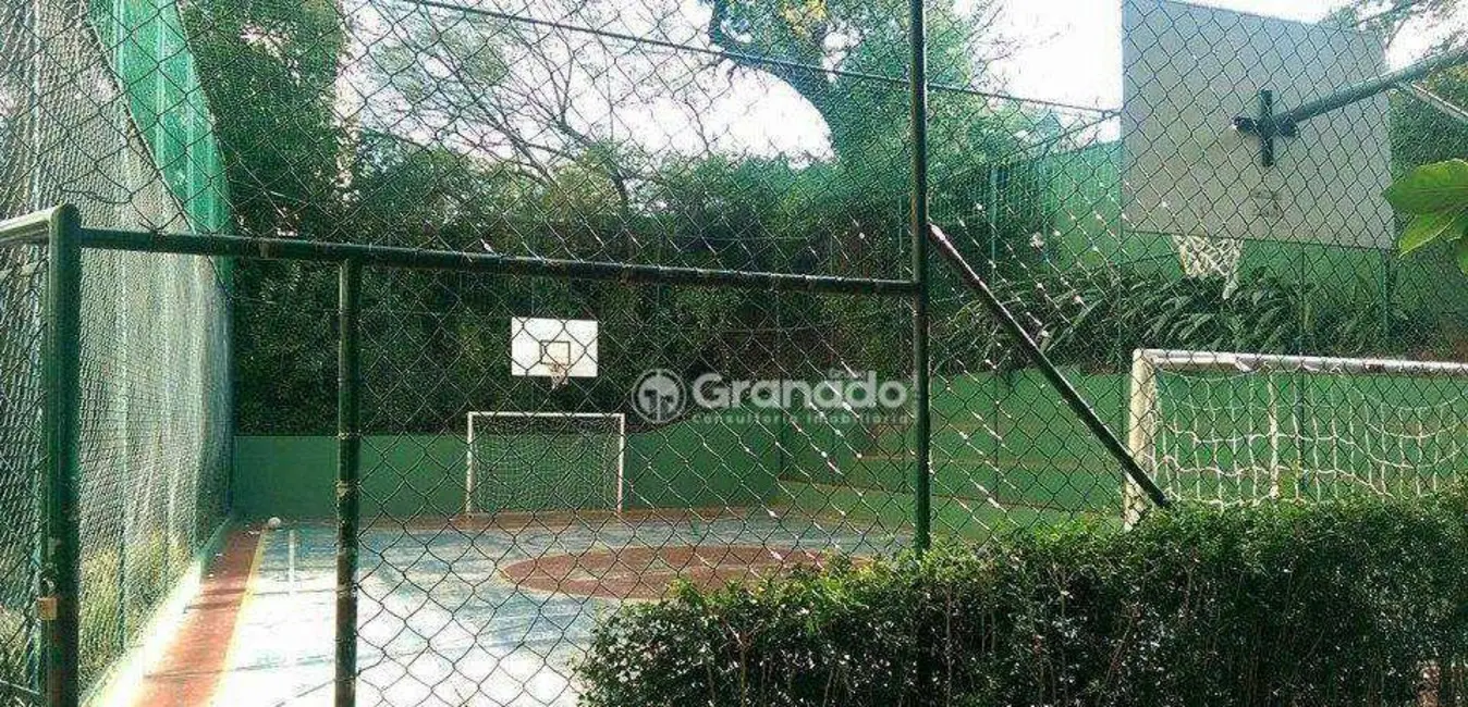 Apartamento com 2 quartos à venda, 46m2 em Lauzane Paulista, São Paulo - SP - imagem 6 Foto 6 de Apartamento com 2 quartos à venda, 46m2 em Lauzane Paulista, São Paulo - SP