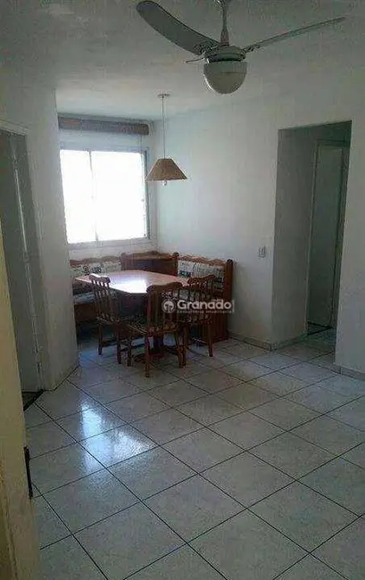 Apartamento com 2 quartos à venda, 46m2 em Lauzane Paulista, São Paulo - SP - imagem 4 Foto 4 de Apartamento com 2 quartos à venda, 46m2 em Lauzane Paulista, São Paulo - SP