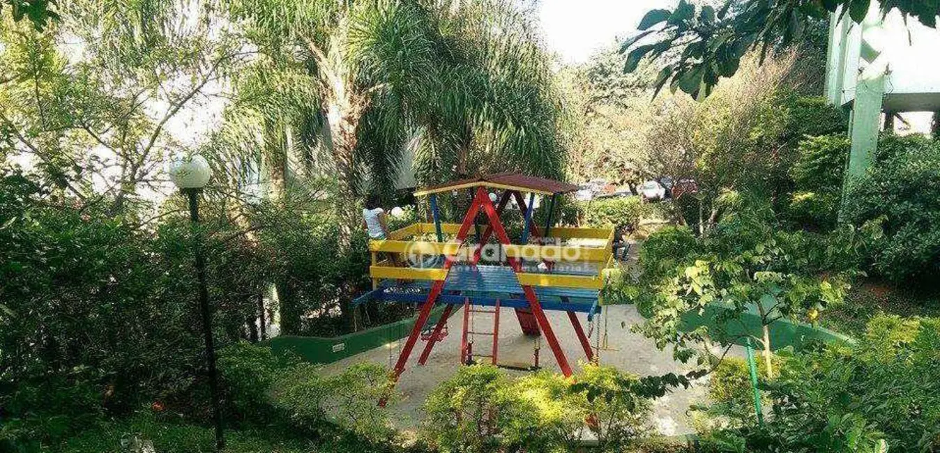 Apartamento com 2 quartos à venda, 46m2 em Lauzane Paulista, São Paulo - SP - imagem 7 Foto 7 de Apartamento com 2 quartos à venda, 46m2 em Lauzane Paulista, São Paulo - SP