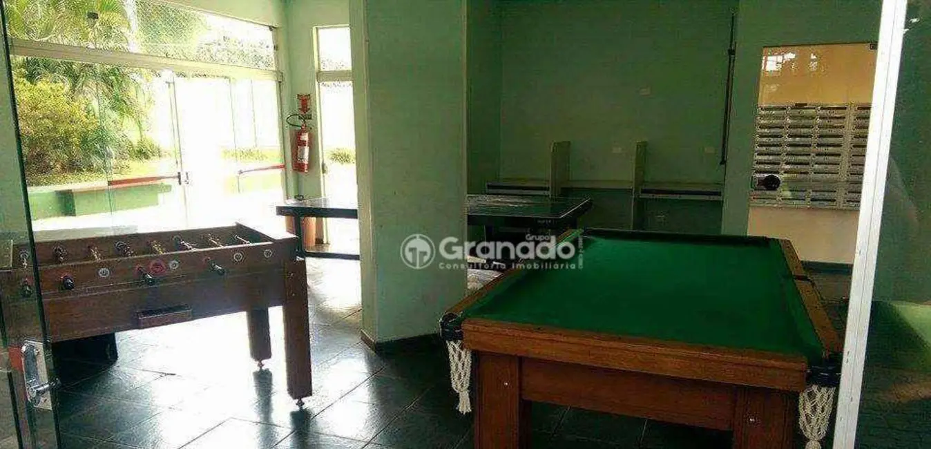 Apartamento com 2 quartos à venda, 46m2 em Lauzane Paulista, São Paulo - SP - imagem 2 Foto 2 de Apartamento com 2 quartos à venda, 46m2 em Lauzane Paulista, São Paulo - SP
