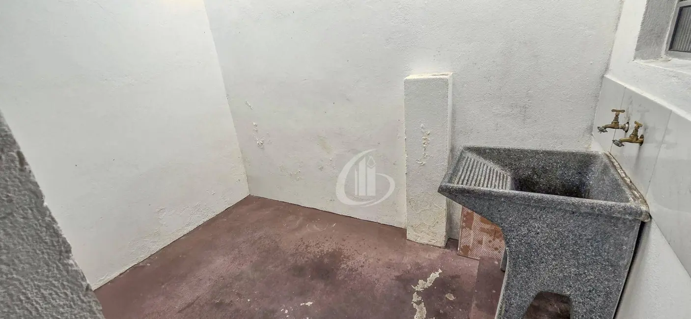 Foto 8 de Armazém / Galpão para alugar, 70m2 em Vila Maria, São Paulo - SP