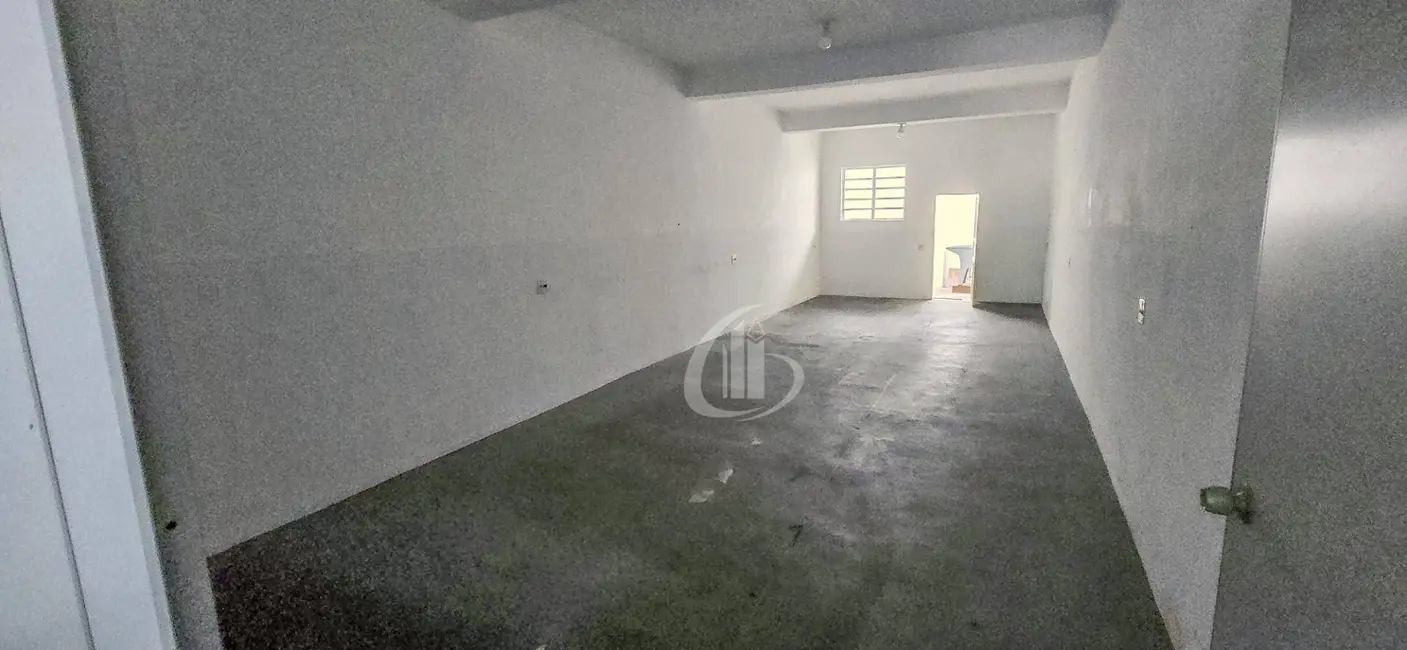 Foto 5 de Armazém / Galpão para alugar, 70m2 em Vila Maria, São Paulo - SP