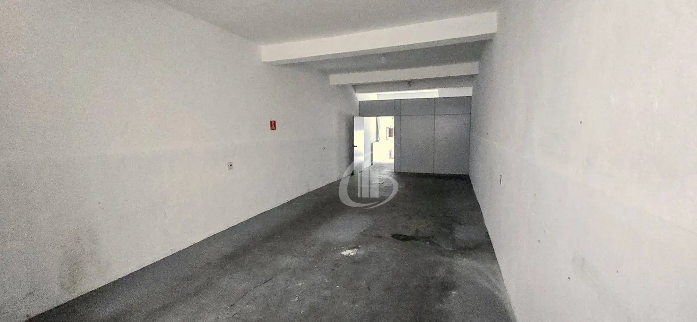 Foto 6 de Armazém / Galpão para alugar, 70m2 em Vila Maria, São Paulo - SP
