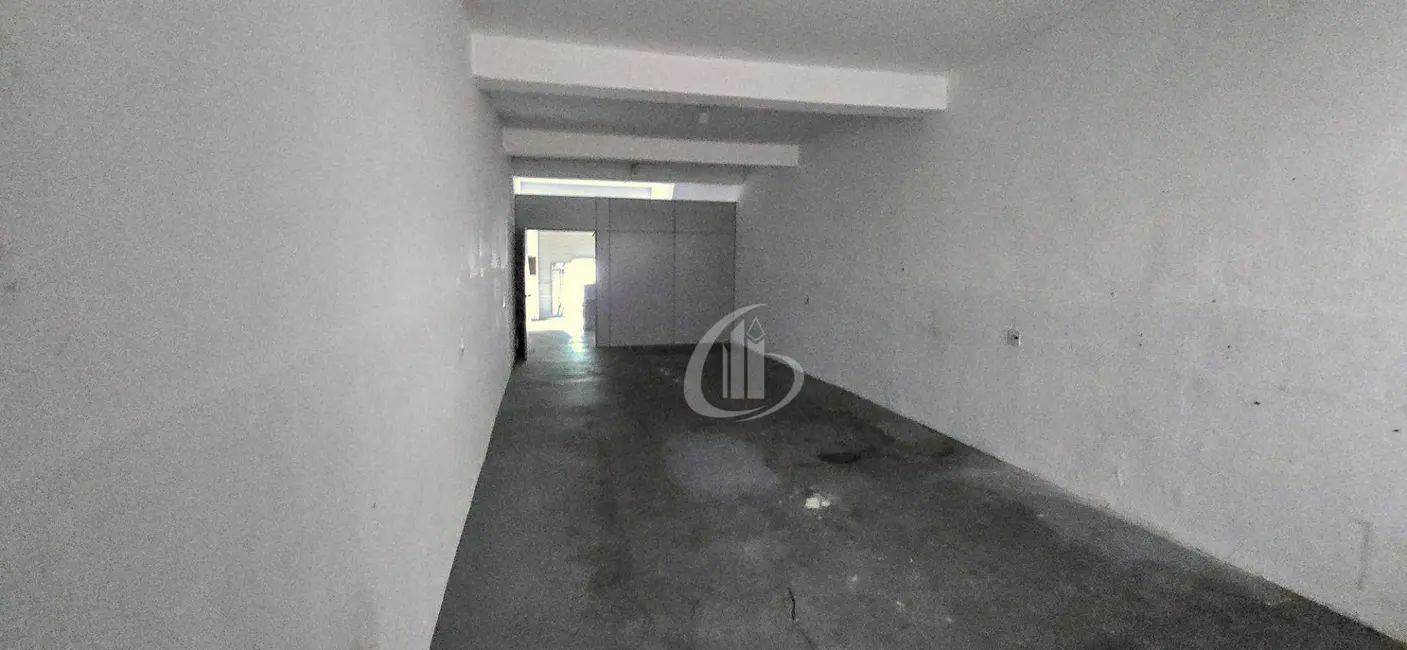 Foto 7 de Armazém / Galpão para alugar, 70m2 em Vila Maria, São Paulo - SP