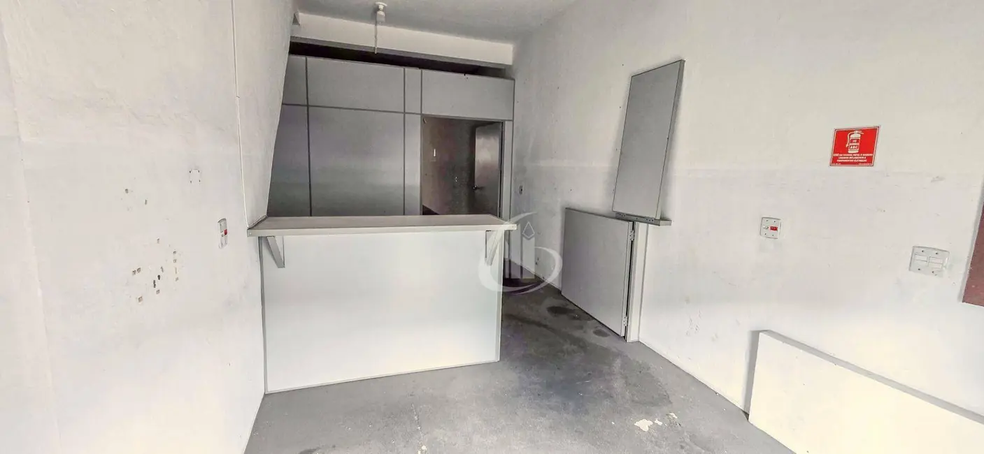 Foto 1 de Armazém / Galpão para alugar, 70m2 em Vila Maria, São Paulo - SP