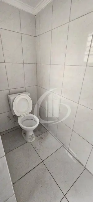 Foto 9 de Armazém / Galpão para alugar, 70m2 em Vila Maria, São Paulo - SP