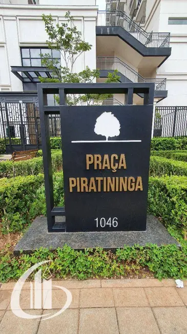 Foto 3 de Apartamento com 1 quarto à venda, 42m2 em Brás, São Paulo - SP