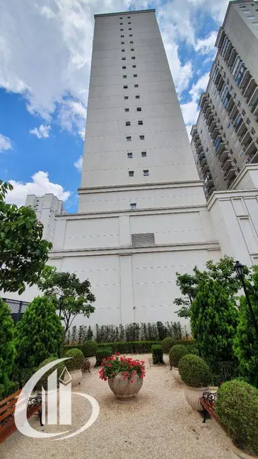 Foto 5 de Apartamento com 1 quarto à venda, 42m2 em Brás, São Paulo - SP