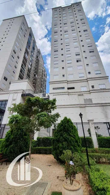 Foto 6 de Apartamento com 1 quarto à venda, 42m2 em Brás, São Paulo - SP