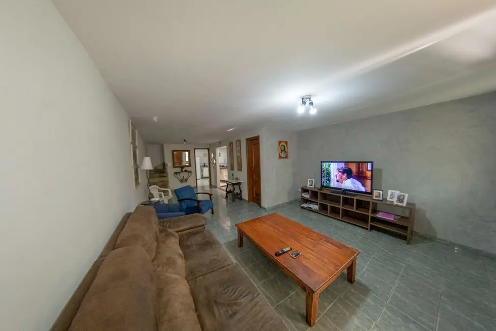 Foto 8 de Sobrado com 3 quartos à venda, 109m2 em Vila Guilherme, São Paulo - SP