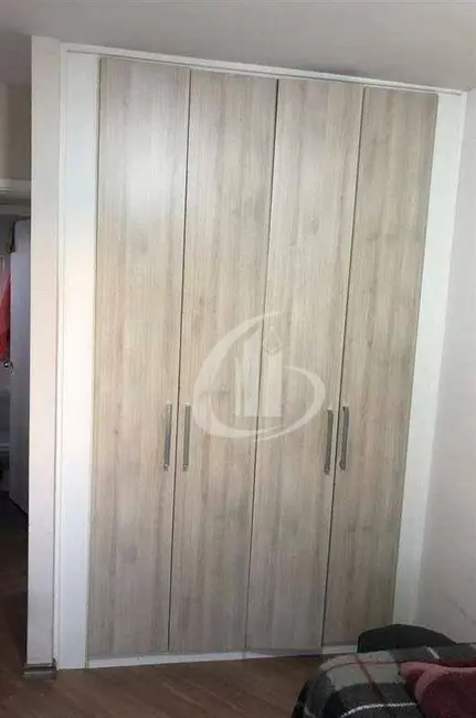 Foto 7 de Apartamento com 2 quartos à venda, 60m2 em Lauzane Paulista, São Paulo - SP