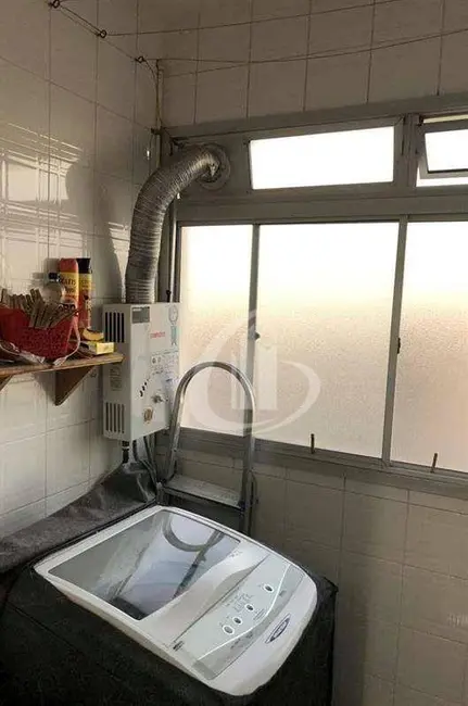 Foto 8 de Apartamento com 2 quartos à venda, 60m2 em Lauzane Paulista, São Paulo - SP