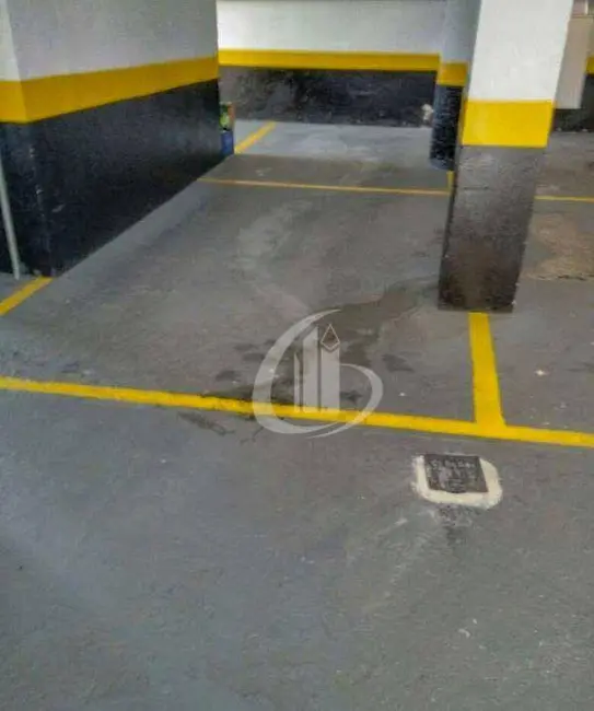 Foto 9 de Apartamento com 3 quartos à venda, 108m2 em Lauzane Paulista, São Paulo - SP