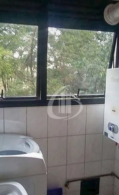 Foto 7 de Apartamento com 3 quartos à venda, 108m2 em Lauzane Paulista, São Paulo - SP