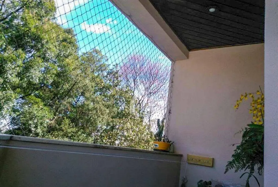 Foto 5 de Apartamento com 3 quartos à venda, 108m2 em Lauzane Paulista, São Paulo - SP