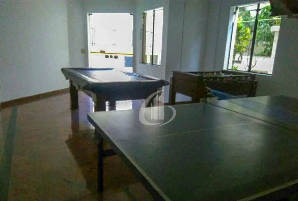 Foto 8 de Apartamento com 3 quartos à venda, 108m2 em Lauzane Paulista, São Paulo - SP