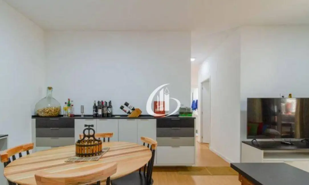 Apartamento com 3 quartos à venda, 120m2 em Vila Guilherme, São Paulo - SP - imagem 8 Foto 8 de Apartamento com 3 quartos à venda, 120m2 em Vila Guilherme, São Paulo - SP