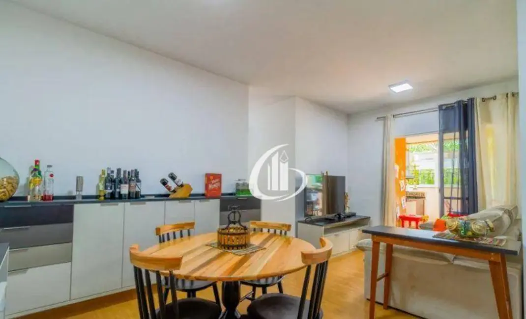 Apartamento com 3 quartos à venda, 120m2 em Vila Guilherme, São Paulo - SP - imagem 7 Foto 7 de Apartamento com 3 quartos à venda, 120m2 em Vila Guilherme, São Paulo - SP