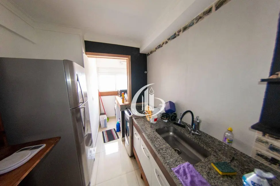 Foto 4 de Cobertura com 2 quartos à venda, 120m2 em Vila Mazzei, São Paulo - SP