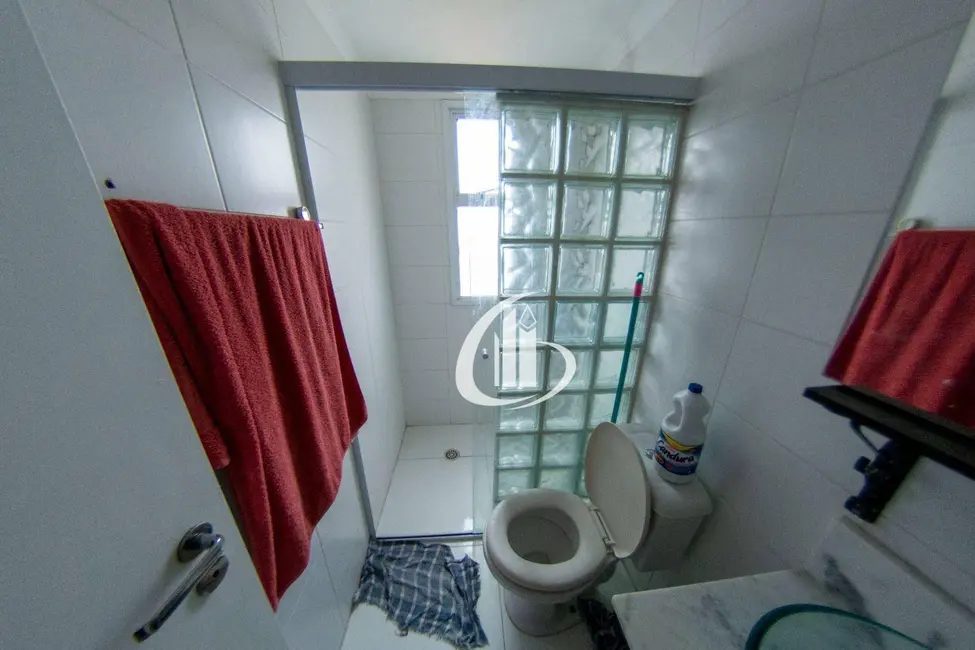 Foto 9 de Cobertura com 2 quartos à venda, 120m2 em Vila Mazzei, São Paulo - SP