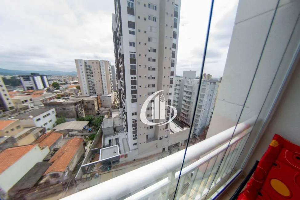 Foto 6 de Cobertura com 2 quartos à venda, 120m2 em Vila Mazzei, São Paulo - SP