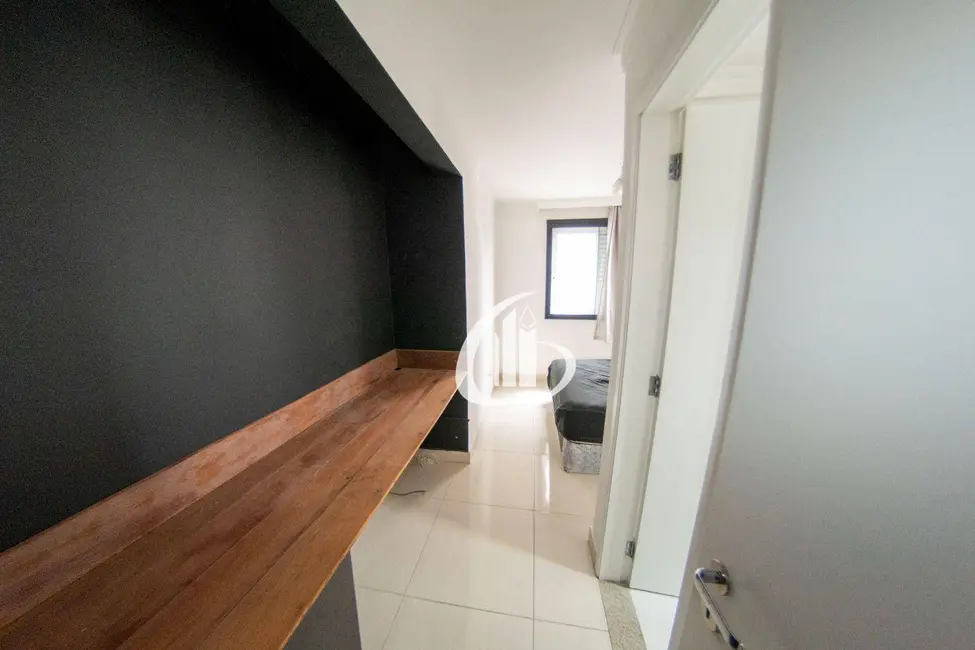 Foto 8 de Cobertura com 2 quartos à venda, 120m2 em Vila Mazzei, São Paulo - SP