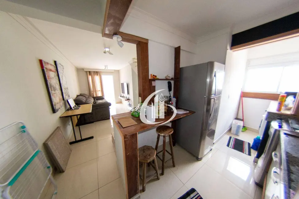 Foto 3 de Cobertura com 2 quartos à venda, 120m2 em Vila Mazzei, São Paulo - SP