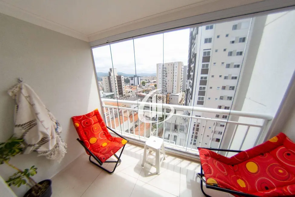 Foto 5 de Cobertura com 2 quartos à venda, 120m2 em Vila Mazzei, São Paulo - SP