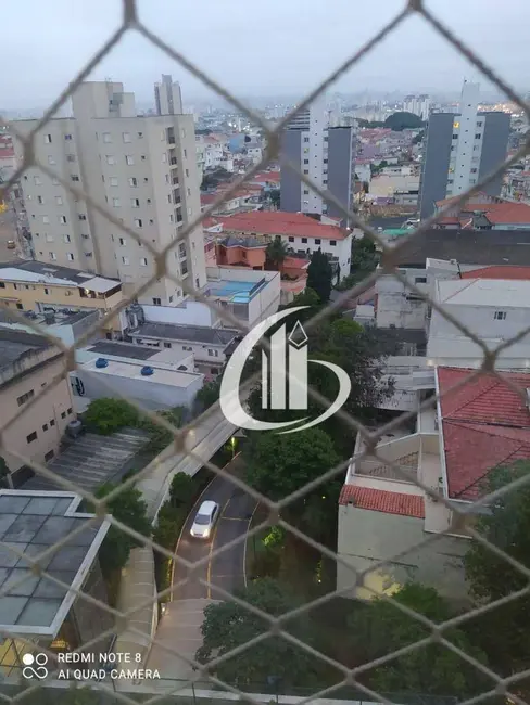 Foto 9 de Apartamento com 2 quartos à venda, 78m2 em Vila Leonor, São Paulo - SP