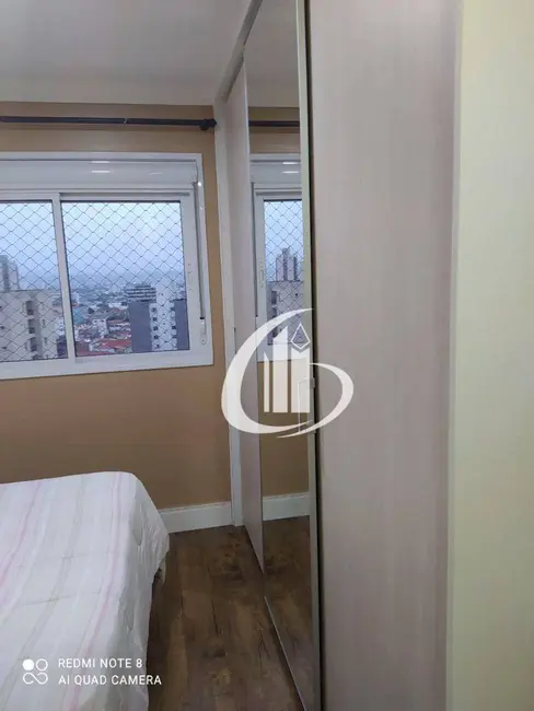 Foto 4 de Apartamento com 2 quartos à venda, 78m2 em Vila Leonor, São Paulo - SP