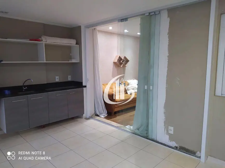 Foto 1 de Apartamento com 2 quartos à venda, 78m2 em Vila Leonor, São Paulo - SP