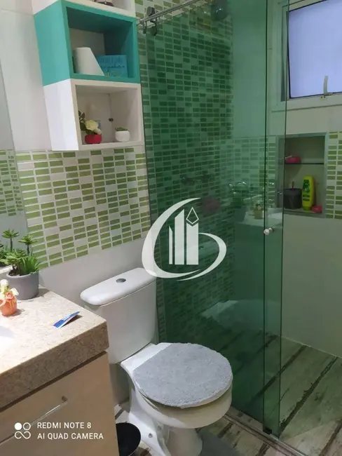 Foto 5 de Apartamento com 2 quartos à venda, 78m2 em Vila Leonor, São Paulo - SP