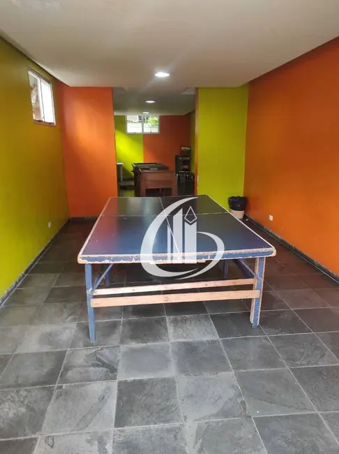 Foto 9 de Apartamento com 2 quartos à venda, 54m2 em Picanço, Guarulhos - SP